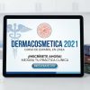 Dermacosmetica 2021 Spanish Dermacosmetica 2021 Spanish