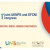 Do’s and Dont’s Best Practice in Neonatology 1st joint Congress of UENPS and EFCNI 2024 Do’s and Dont’s Best Practice in Neonatology 1st joint Congress of UENPS and EFCNI 2024