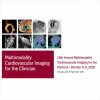 Houston Methodist 14th Annual Multimodality Cardiovascular Imaging for the Clinician 2025 Houston Methodist 14th Annual Multimodality Cardiovascular Imaging for the Clinician 2025
