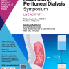Icahn School of Medicine Advances in Peritoneal Dialysis 2024 Icahn School of Medicine Advances in Peritoneal Dialysis 2024