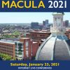 Johns Hopkins Wilmer Eye Institute’s MACULA 2021 Johns Hopkins Wilmer Eye Institute’s MACULA 2021