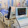 Mayo Clinic Critical Care Insights: COVID-19 Edition – Code Management During the COVID-19 Pandemic: Innovations and Infection Control 2020 Mayo Clinic Critical Care Insights: COVID-19 Edition – Code Management During the COVID-19 Pandemic: Innovations and Infection Control 2020