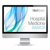 Medstudy Hospital Medicine Basics 2024 (Videos with subtitles) Medstudy Hospital Medicine Basics 2024 (Videos with subtitles)