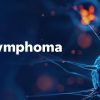 Memorial Sloan Kettering Cancer Center 9th Annual MSK Symposium on Lymphoma 2025 Memorial Sloan Kettering Cancer Center 9th Annual MSK Symposium on Lymphoma 2025