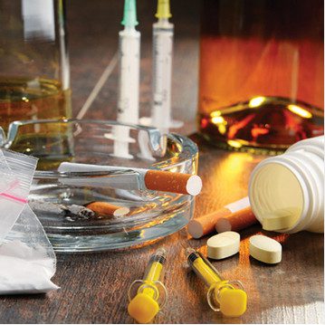 Oakstone Addiction Medicine for Non-Specialists 2025 (Videos + Slides PDFs) Oakstone Addiction Medicine for Non-Specialists 2025 (Videos + Slides PDFs)