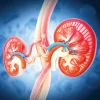 Oakstone Intensive Review of Nephrology 2025 Oakstone Intensive Review of Nephrology 2025