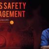Osteocom Sinus Safety Management