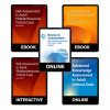 SCCM Comprehensive Review And Assessment eBundle: Adult 2025