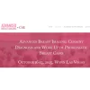 CMEScience Advanced Breast Imaging: Current Diagnosis and Work Up of Problematic Breast Cases 2025 CMEScience Advanced Breast Imaging: Current Diagnosis and Work Up of Problematic Breast Cases 2025