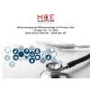 MCE Endocrinology and Rheumatology for Primary Care 2025 MCE Endocrinology and Rheumatology for Primary Care 2025