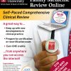 Temple University 46th Annual Family Medicine Review 2022 Temple University 46th Annual Family Medicine Review 2022