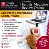 Temple University 47th Annual Family Medicine Review 2023 Temple University 47th Annual Family Medicine Review 2023