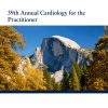 UCSF 39th Annual Cardiology for the Practitioner 2025 PDFs Only UCSF 39th Annual Cardiology for the Practitioner 2025 PDFs Only