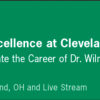 Cleveland Clinic A Century of Dermatologic Excellence at the Cleveland Clinic 2025 Cleveland Clinic A Century of Dermatologic Excellence at the Cleveland Clinic 2025