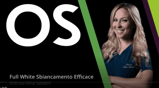 osteocom Full White – Sbiancamento efficace italiano osteocom Full White – Sbiancamento efficace italiano