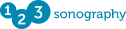 123sonography Bone Fracture Focus Class 2023 (Videos)