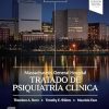Massachusetts General Hospital. Tratado de Psiquiatría Clínica (Spanish Edition), Tercera Edición (True PDF) Massachusetts General Hospital. Tratado de Psiquiatría Clínica (Spanish Edition), Tercera Edición (True PDF)