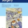 Awake Spine Surgery (Original PDF from Publisher) Awake Spine Surgery (Original PDF from Publisher)