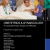 Obstetrics & Gynaecology: A Comprehensive Guide for MRCOG, 4th Edition (Original PDF from Publisher) Obstetrics & Gynaecology: A Comprehensive Guide for MRCOG, 4th Edition (Original PDF from Publisher)