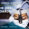 The General Surgeon’s Guide to Passing the Oral Boards (Original PDF from Publisher) The General Surgeon’s Guide to Passing the Oral Boards (Original PDF from Publisher)