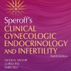 Speroff’s Clinical Gynecologic Endocrinology and Infertility, 10th Edition (EPUB and pdf) Speroff’s Clinical Gynecologic Endocrinology and Infertility, 10th Edition (EPUB and pdf)