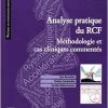 Analyse pratique du RCF : rythme cardiaque foetal: Méthodologie et cas cliniques commentés (Original PDF from Publisher) Analyse pratique du RCF : rythme cardiaque foetal: Méthodologie et cas cliniques commentés (Original PDF from Publisher)