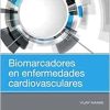 Biomarcadores en enfermedades cardiovasculares (Original PDF from Publisher) Biomarcadores en enfermedades cardiovasculares (Original PDF from Publisher)