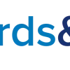 Boards & Beyond Step 2 – 3 2025: Clinical + Clinical Confidence (Videos + Slides + Quiz) Boards & Beyond Step 2 – 3 2025: Clinical + Clinical Confidence (Videos + Slides + Quiz)