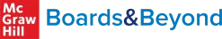 Boards & Beyond Step 2 – 3 2025: Clinical + Clinical Confidence (Videos + Slides + Quiz)