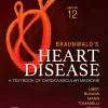Braunwald’s Heart Disease: A Textbook of Cardiovascular Medicine, 12th Edition (EPUB