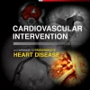 Cardiovascular Intervention: A Companion to Braunwald’s Heart Disease (EPUB and pdf) Cardiovascular Intervention: A Companion to Braunwald’s Heart Disease (EPUB)