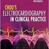 Chou's Electrocardiography in Clinical Practice: Adult and Pediatric, 6th Edition (EPUB and pdf) Chou's Electrocardiography in Clinical Practice Adult and Pediatric, 6th Edition (EPUB)