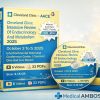Cleveland Clinic Intensive Review of Endocrinology & Metabolism 2025 Cleveland Clinic Intensive Review of Endocrinology & Metabolism 2025
