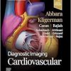 Diagnostic Imaging: Cardiovascular, 3rd edition (Original PDF from Publisher) Diagnostic Imaging Cardiovascular, 3rd edition (Original PDF from Publisher)