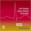 ECG fácil, 10th Edition (True PDF from Publisher) ECG fácil, 10th Edition (True PDF from Publisher)