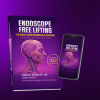 ENDOSCOPE FREE LIFTING the direct vision endomidface protocol ENDOSCOPE FREE LIFTING the direct vision endomidface protocol