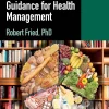 Evidence-based Nutritional Guidance for Health Management (Original PDF from Publisher) Evidence-based Nutritional Guidance for Health Management (Original PDF from Publisher)