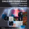 Heart Failure in the Child and Young Adult, 2nd Edition (Original PDF from Publisher) Heart Failure in the Child and Young Adult, 2nd Edition (Original PDF from Publisher)