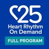 Heart Rhythm Society Heart Rhythm On Demand Full Program 2025 Heart Rhythm Society Heart Rhythm On Demand Full Program 2025