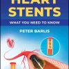 Heart Stents (Original PDF from Publisher)