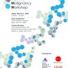 Icahn School of Medicine Myeloid Malignancy Workshop 2025 Icahn School of Medicine Myeloid Malignancy Workshop 2025