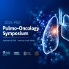 MSKCC MSK Pulmo-Oncology Symposium 2025