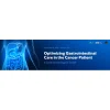 MSKCC Optimizing Gastrointestinal Care in the Cancer Patient 2025 MSKCC Optimizing Gastrointestinal Care in the Cancer Patient 2025