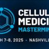 Mastermind 13: Mitochondria (Videos + PDFs)