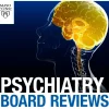 Mayo clinic Psychiatry Board Reviews 2020 (Videos) Mayo clinic Psychiatry Board Reviews 2020 (Videos)