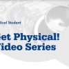 MedQuest Get Physical! Video Series 2021