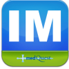 MedQuest Internal Medicine Boards High-Yield (2019 )