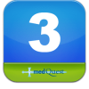 MedQuest : USMLE Step 3 High-Yield Video Series (2020) MedQuest USMLE Step 3 High-Yield Video Series (2020)