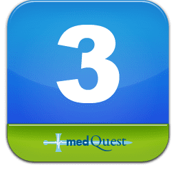 MedQuest : USMLE Step 3 High-Yield Video Series (2020) MedQuest USMLE Step 3 High-Yield Video Series (2020)