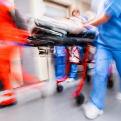 Oakstone University of Washington Emergency Radiology Review 2025